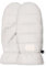 UGG Damen Mitten W Maxi AW Fäustlinge, Nimbus, S/M
