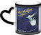 Peter German Maffay Farbwechsel Tasse in The Sky Musikalische Kaffeetasse Keramik Kaffeetassen Kreative Geschenke Tasse zum Verschenken Tolle Tasse Lustige Reise Tee Geschenk Geburtstag Männer Fraue