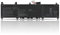 C31N1806 C31PIJ1 Laptop Akku für Asus VivoBook S13 X330U X330UA X330UN X330F X330FA X330FL X330FN S330 S330F S330FA S330FL S330FN S330U S330UA S330UN V330FA V330FN K330FA K330FN I330FN R330UN 42Wh