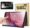 KATUMO [2 Pack Screen Protector compatible with Lenovo Tab M9 9-inch 2023 (TB-310FU/ TB310XU) HD Clear Scratch Resistant Tempered Glass Film,Identify Tablet M9 9 TB-310FU/ TB310XU
