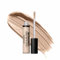Sandstone Scandinavia hypoallergener Concealer beige | N55 | Zum Abdecken von Rötungen, Augenringen | Abdeckstift gesicht | Unisex-Make-up | vegan und allergiezertifiziert schminke