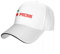 Gorra de béisbol Pacha Ibiza Logo Cap Gorra de béisbol Sombreros navideños Rave Tenis para Hombre Mujer