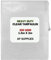 Clear Tarpaulin - 300gsm Thick - Quality Waterproof Tarpaulin Sheet Cover Perfect for Your Garden and Home Needs (1.5m x 2m)