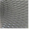 DTVEW 304 Edelstahl-Seilnetz, Flexibles Seil-Geländer-Netz, 10cm/2mm Gartenbegrenzung Fallschutzzaun, Zaun Gegen Diebstahl(4x5m)
