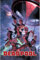 empireposter Deadpool - Family - Poster 61x91,5 cm