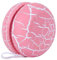 COSMEVIVI Yoyo Buntes Crack Yoyo Ball Für Und Kleinkinder Pink Perfektes Geschicklichkeitsspielzeug Für Drinnen Und Draußen