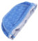 GALPADA Cuffie Elastiche per Adulti Impermeabili e Confortevoli Protezione per Orecchie Accessori per Piscina
