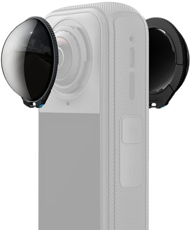 Insta360