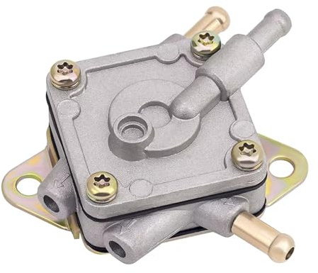Bomba Gasolina Moto Bomba Combustible Motocicleta para Hyosung GT250R GV250 TE450S GT650R GT650 GT650 GV650 GV 250 650 GT 250R 650R 650 15100HG5100 Combustible Bomba