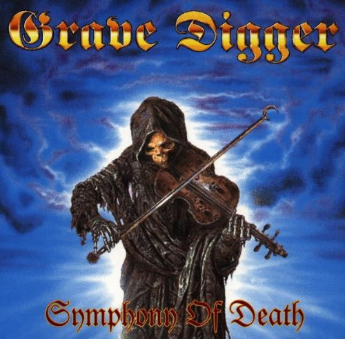 Gun Record (Sony Music)