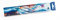 Berk - Räucherstäbchen - Blue Line - Tibet Lotus - Blue Line - 5 Packungen
