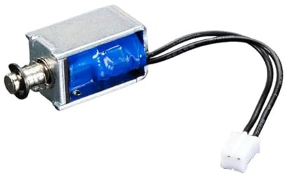 Adafruit Mini-Magnetspule, 5 V, ADA2776