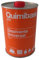 Disolvente Universal Q214 Quimibase 1L
