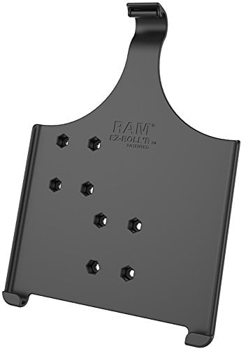 UNPKD RAM HOLDER FOR APPLE IPAD PRO 10.5