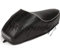 SELLA MONOPOSTO VESPA 50 R-L-N-SPECIAL CON GOBBA CON TARGA PIAGGIO SD