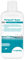 BAYROL 1143172 Puripool Super 1 L - Pool Überwinterungsmittel - verhindert Algenwachstum und Kalkablagerungen - Pool Wintermittel pH-neutral & chlorstabil - Überwinterungskonzentrat für Freibecken