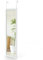 Trendi 48 Long Wall Mirror Over Door Full Length Bedroom Bathroom Hanging Dress Mirror