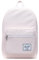 Herschel Pop Quiz Rucksack, Rosewater Pastellkreide (Pink) - 10011-03891-OS