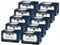 Sir Winston Tea Royal Earl Grey / 10er Pack