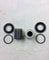 2x Rear Brake Caliper Repair KIT Compatible with Chrysler 300C 2005-2010 CRK/300C/009A