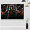 Poster Xena: Kriegerprinzessin Vintage-Filmposter, Wandkunst, Bilder, Poster Und Drucke, Leinwandgemälde, Heimdekoration 50X70Cm Kein Rahmen