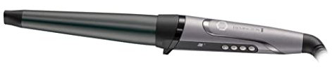 Remington CI98X8 PROluxe You Lockenstab Styling-Matte Hitzeschutzmatte