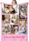 Personalisierte Decke,Decke mit Foto Personalisiert Decke mit Foto, Fotodecke mit Eigenem Foto,Kuscheldecke mit Foto,Decke Selbst Gestalten Foto,Personalisierte Geschenke fur Freundin,Mama,Papa