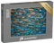 Puzzle 1000 Teile XXL „EIN Schwarm Sardellen“ – aus der Puzzle-Kollektion Impossible Puzzle