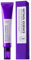 Retinol Intense Reactivating Eye Cream, Retinol Firming Eye Cream, Retinol Eye Cream, Retinol Anti-Aging Augencreme, Augencreme Gegen Tränensäcke, Anti Aging Eye Cream for Dark Circles And Puffiness