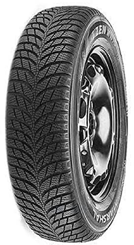 Winterreifen Marshal MW-15 215/55 R16 97V