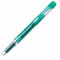 Platinum Preppy Fountain Pen 03 Fine Green