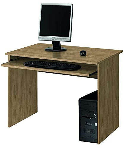 Industrie Valentini Porta PC Eco Noce Noce Puro