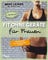 Fit ohne Geräte für Frauen: Trainieren mit dem eigenen Körpergewicht. Neuausgabe: Der Weltbestseller in Farbe