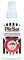 PicSol Spray Spécial Moustique Tigre Anti-Moustiques Européens/Tropicaux