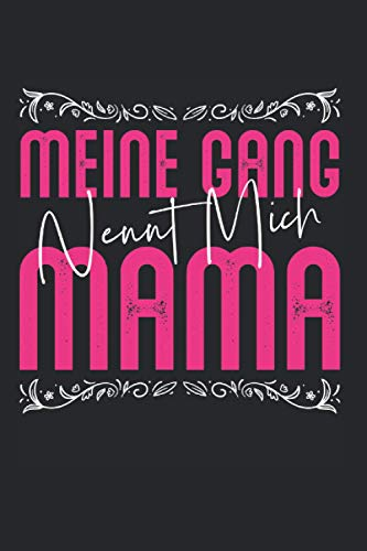 Mama Geschenk für Mütter von Kinder Spruch Beste Mutter Kalender 2021: Mama Kalender 2021 Geschenk Lustig / Mama Taschenkalender 2021 / Terminplaner ... November 20 bis Dezember 21 1 Woche pro Seite
