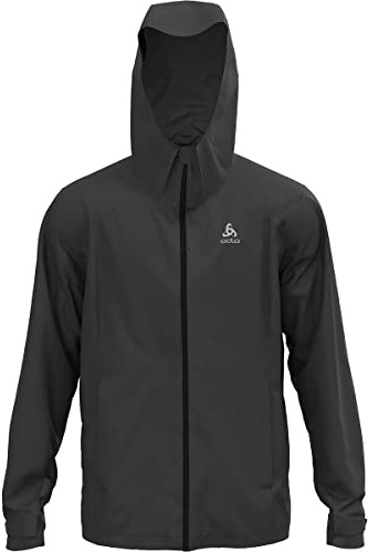 Odlo Homme Veste Hardshell AEGIS 2.5L WATERPROOF