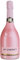 JP Chenet - Ice Edition Rosé Schaumwein Halbtrocken, Wein aus Frankreich (1 x 0,75 L)