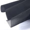 BANGHA Speaker Fabric Speaker Grill Mesh Cover Acoustic Foam 3MM For Line Array Professional Audio and pro audio Speaker Grill Cloth