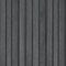 VaryPaper Papier Peint Bois Noir Panneaux en Bois 3D 40cmx200cm Papier Peint Tasseau de Bois Vintage Rouleau Adhesif Decoratif Papier Adhesif pour Meuble Papier Peint Adhesif Mural Salon Chambre