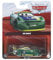 Mattel Disney/Pixar Cars 3 Vehicle Die-Cast - Eric Braker DXV29 GRR48
