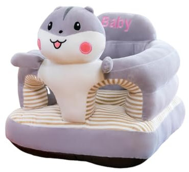 Personalisierte Kindercouch Kindersofa Mit Schlaffunktion 3in1 Gravur Kindername - Kinder Sofa Für Kinderzimmer - Schlafsessel Mit Bettfunktion - Microfaser Kindermöbel