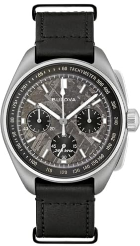 Bulova
