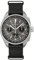 Bulova