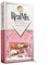 REALMIX Cioccolato Rosa direttamente da Dubai UAE | Vero cioccolato di Dubai aromatizzato al lampone con ripieno di zucchero filato, pistacchi e kadaïf | Prodotto a Dubai E.A.U. (160 grammo)