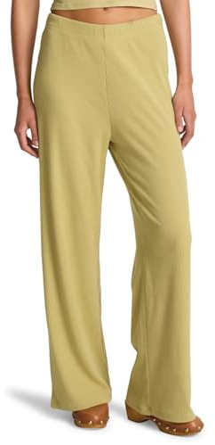 BILLABONG Women's Keep It Straight Pants