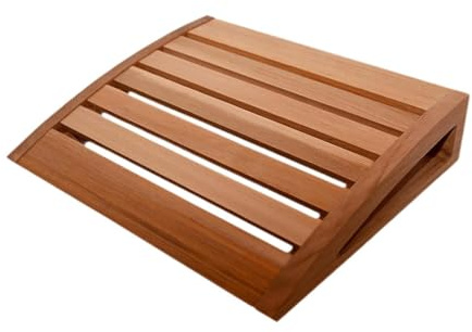 TAIZhiChen Sauna-Kopfstütze, professionelles Sauna-Zubehör, Zubehör für Dampfbad