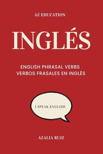 Phrasal Verbs for Spanish Speakers