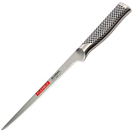 G30 Coltello da sfilettare