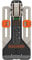 BLACK+DECKER BDMKIT101C MarkIT-Bildaufhängeset