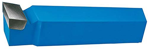 IHTtec Drehmeissel HM DIN4976 12x12x100mm P25/30